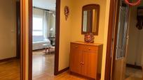 Flat for sale in Barañain  with Heating and Storage room