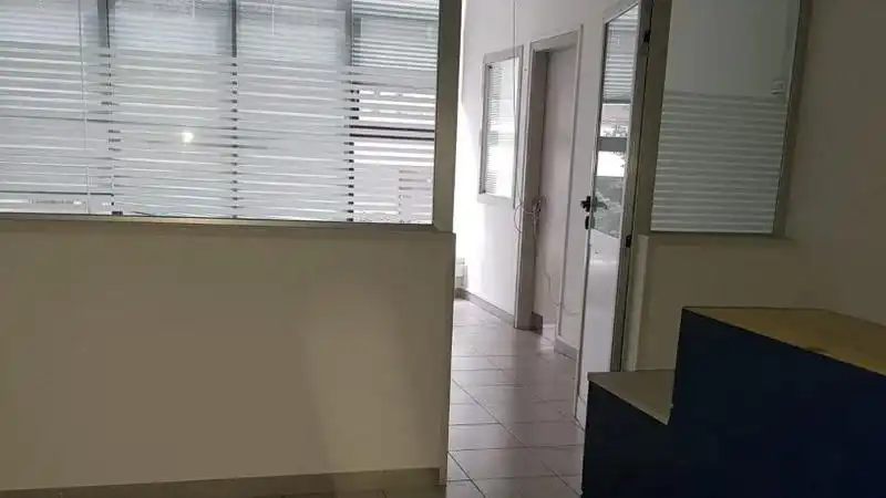Office for rent in Manresa  with Heating