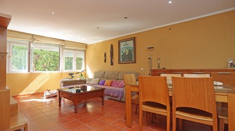 Photo 4 of Flat for sale in Calle Rute, Girón - Las Delicias, Málaga Capital