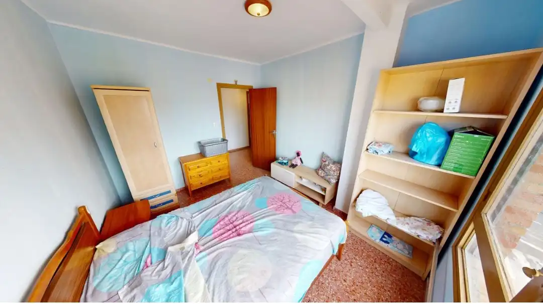 Appartement avec ascenseur à vendre à Monforte del Cid, imagen 7