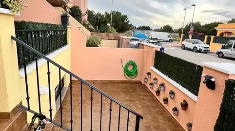 Foto 4 de Habitació a Calle Bruselas, 35, Roda, San Javier