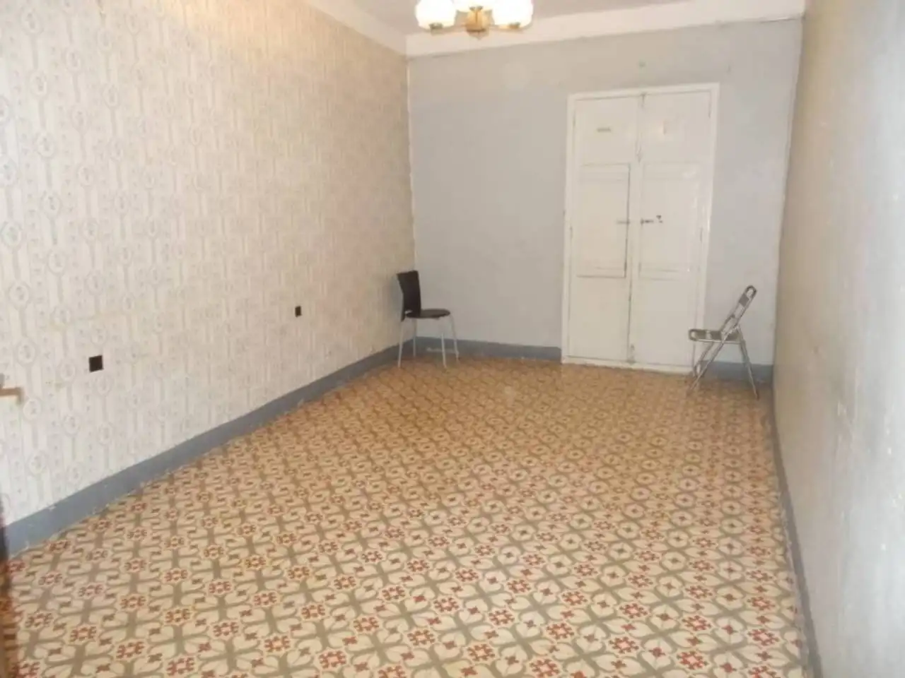Maison à vendre à Centro, imagen 3