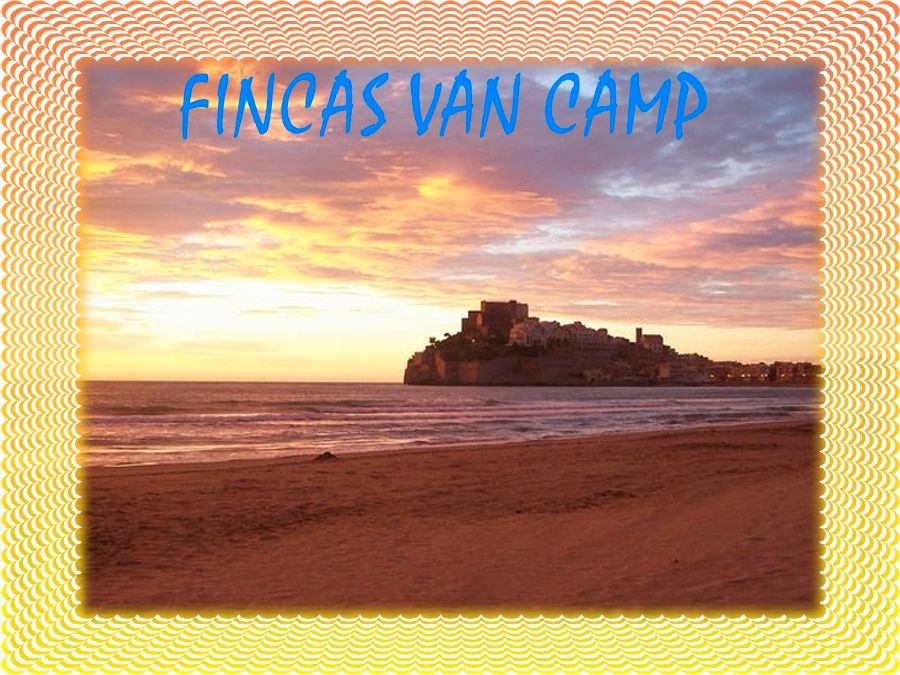 Attic for sale in Peñíscola / Peníscola  with Air Conditioner, Heating and Terrace