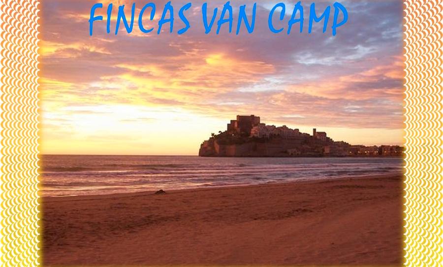 Foto 1 de Àtic en venda a Carrer D'antonio Pascual, 35, Llandels, Castellón