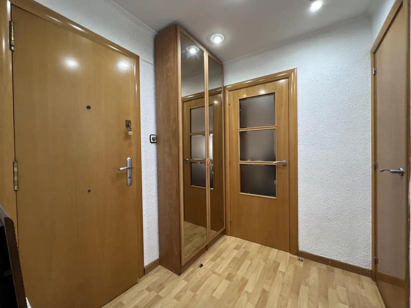 Wohnung zum Verkauf in Can Serra - Pubilla Cases, imagen 2