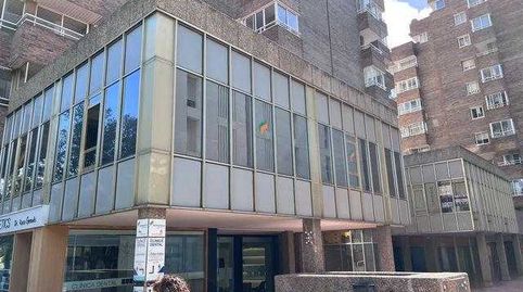 Photo 4 of Commercial properties for rent in Av Sant Jordi, Centre, Reus