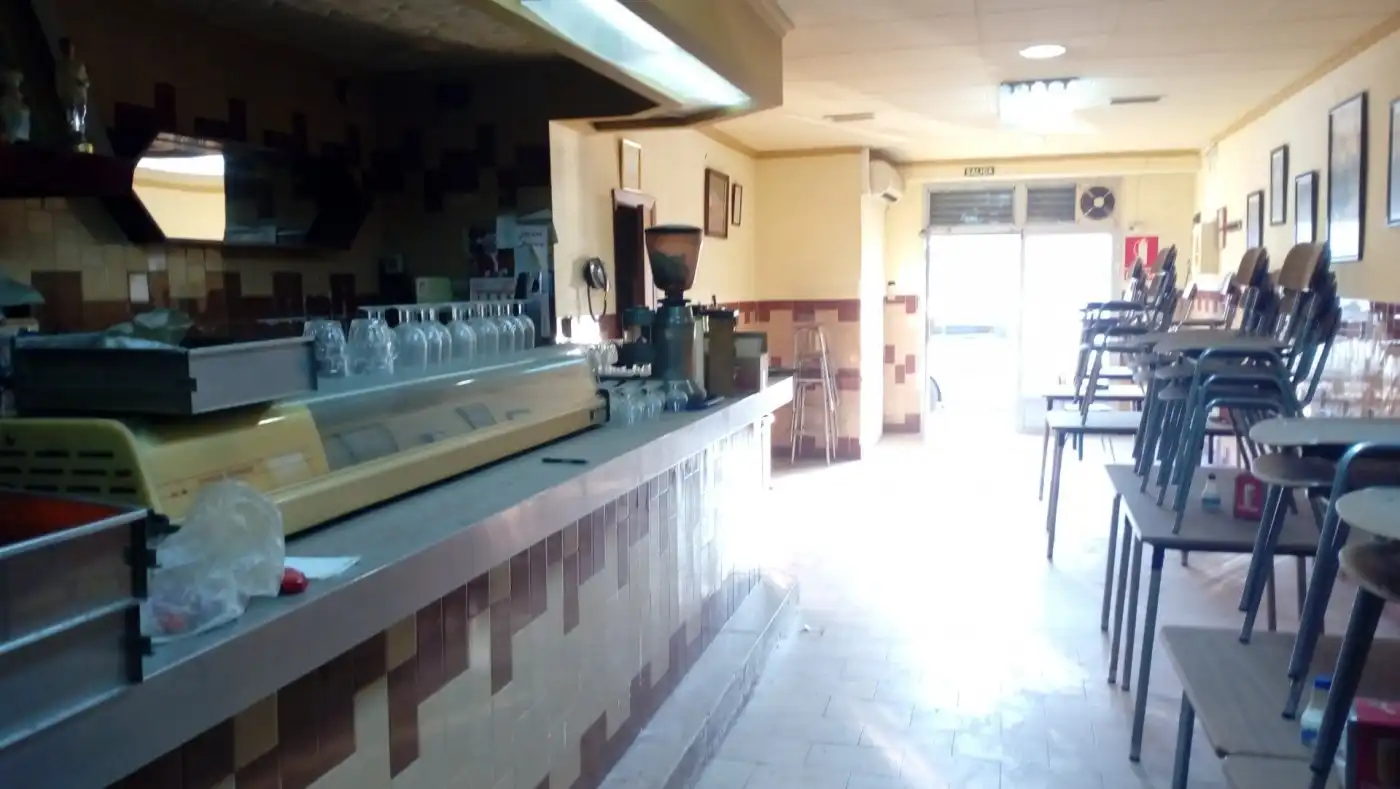 Casa en venda a Oeste, imagen 4