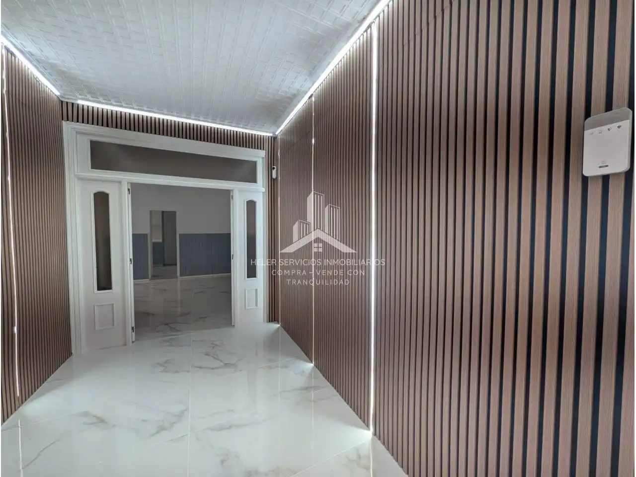 Casa en venta en Calle Santa Cristina, imagen 4