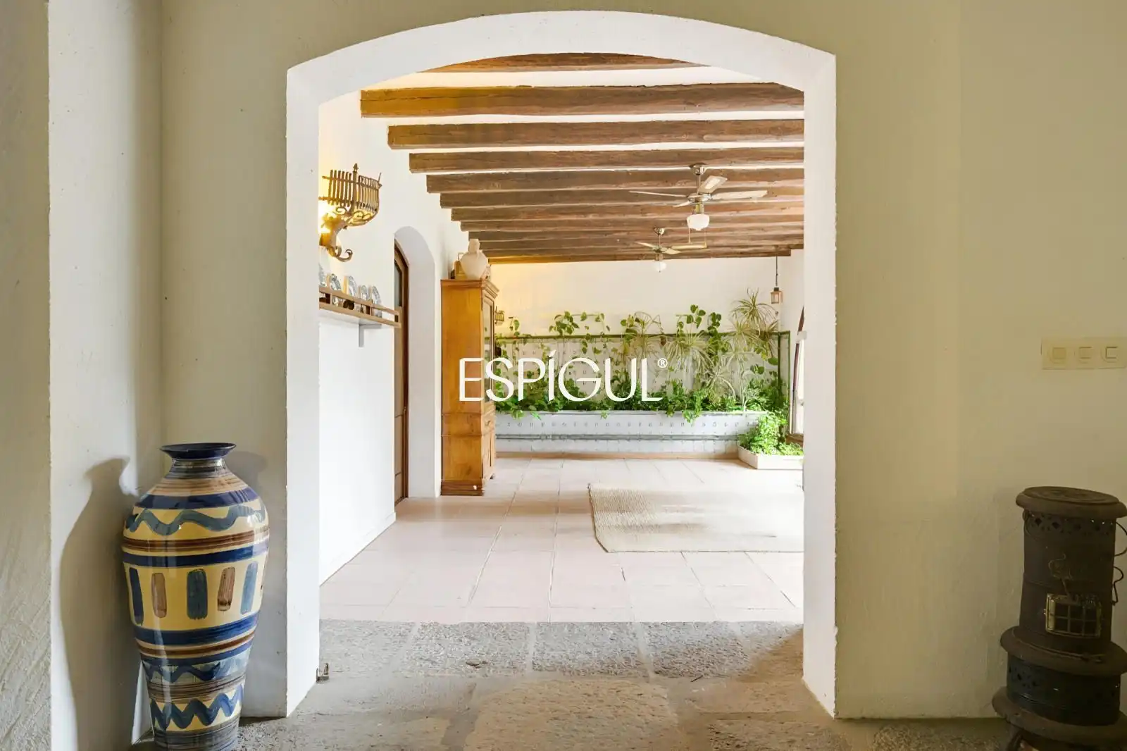 Casa o chalet en venta en Torroella de Montgrí con Calefacción, Terraza y Piscina