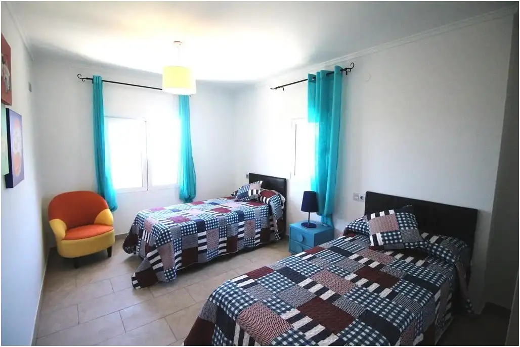 Casa en venta en La Xara - La Sella, imagen 14