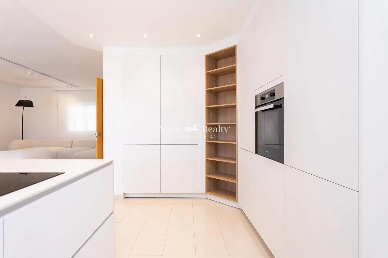 Casa con piscina en venta en Samarin, imagen 18