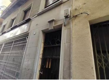 Pis en venda a Carrer de la Peixateria