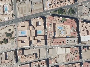 Pis en venda a Centro