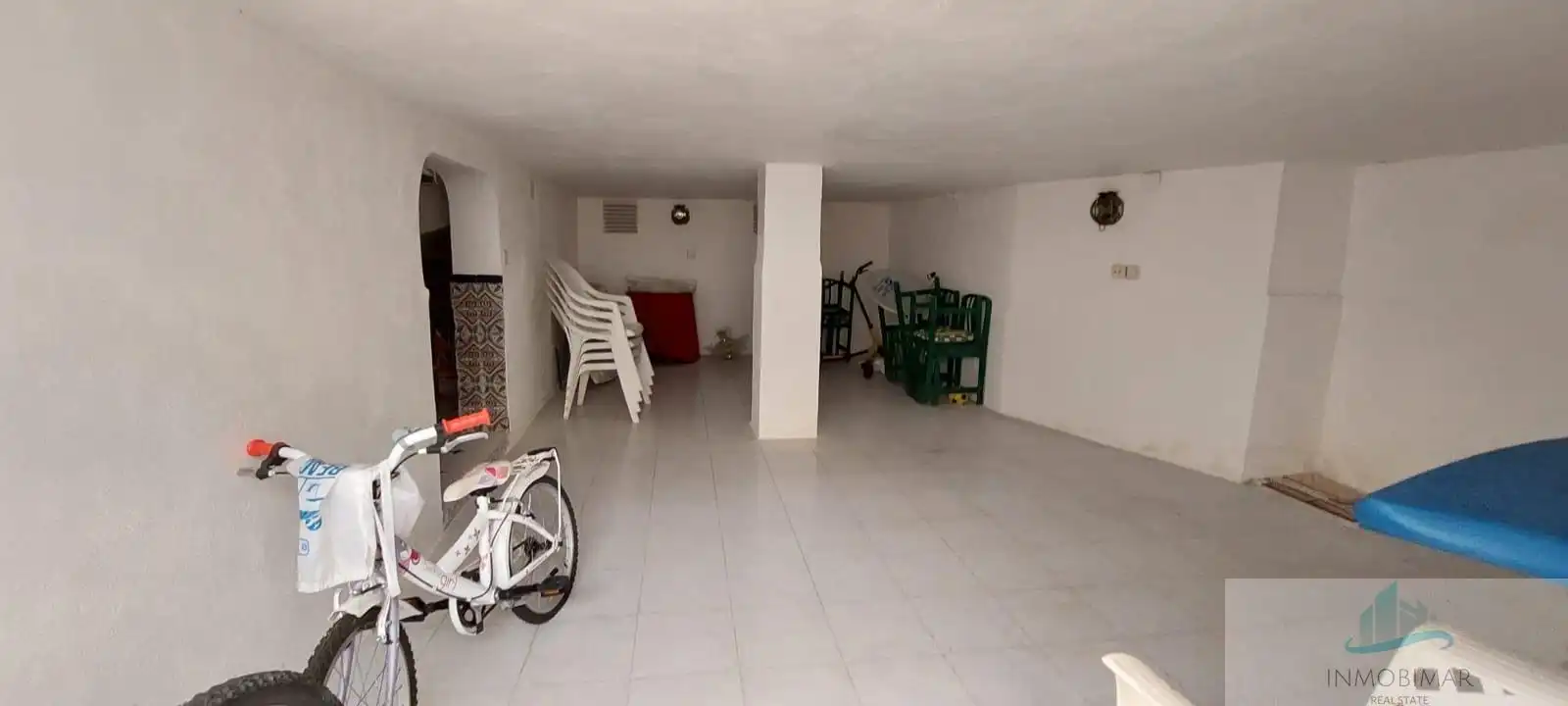 Haus mit Pool zum Verkauf in Salobreña Costa, imagen 29