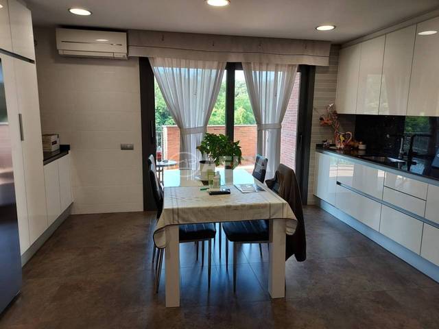 Casa adosada en Venta en Cardedeu