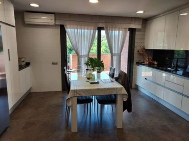 Terraced house for sale in Cardedeu