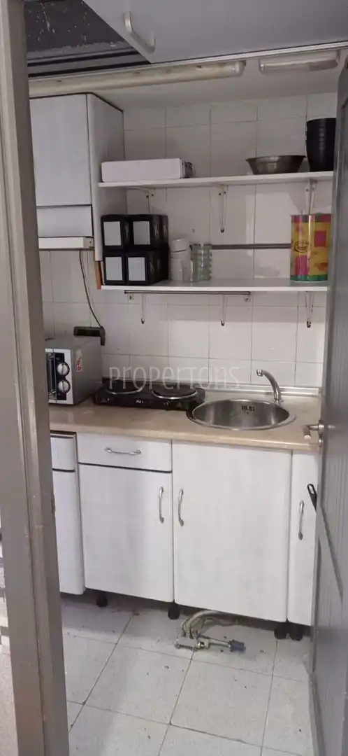Local comercial en venda a Mungia, imagen 8