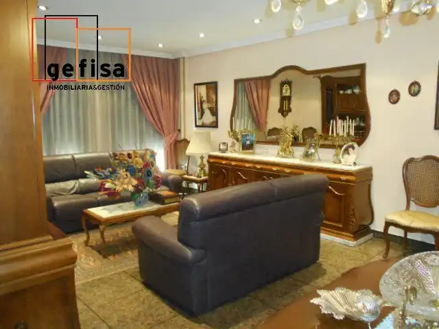Maison à vendre à Valdepeñas, imagen 5