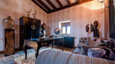 Photo 3 of House or chalet for sale in Harana / Valle de Arana, Araba - Álava