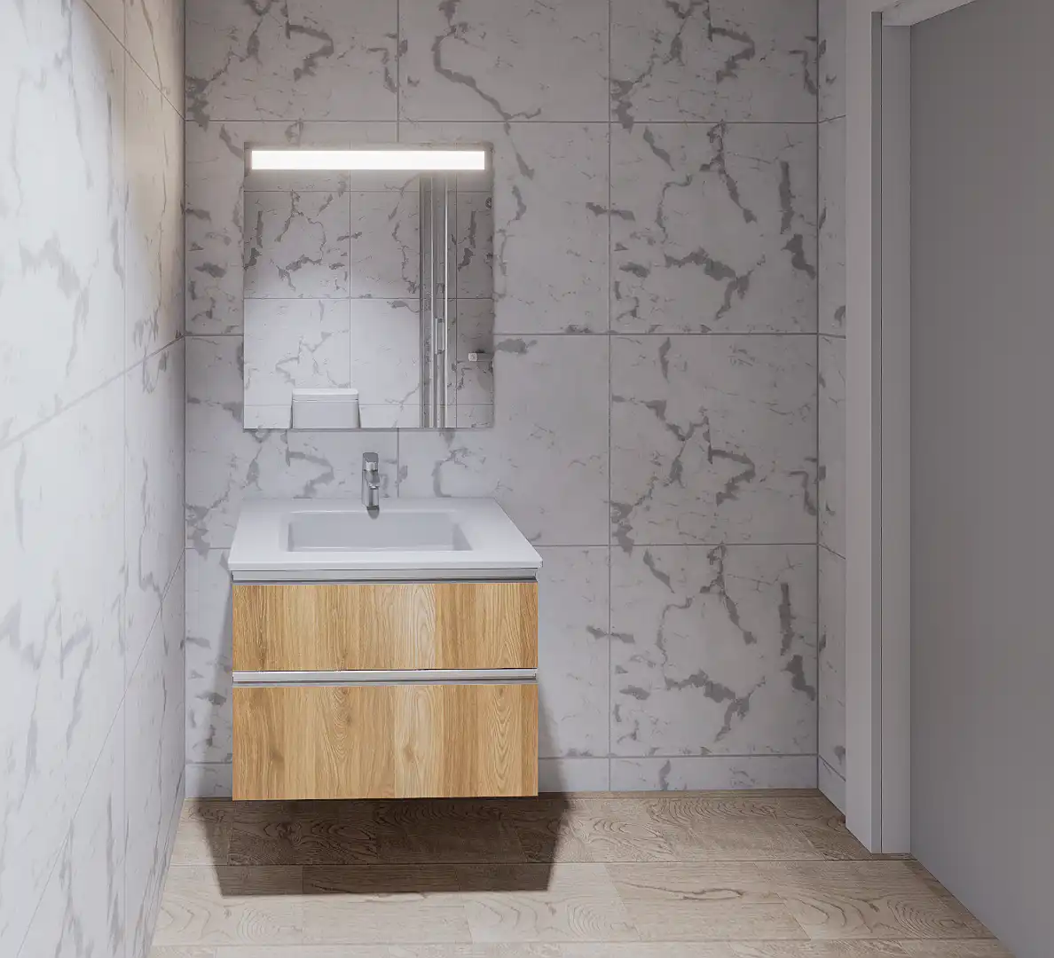 Appartement à vendre à Carrer de l'Almirall Federico Gravina 40, imagen 17