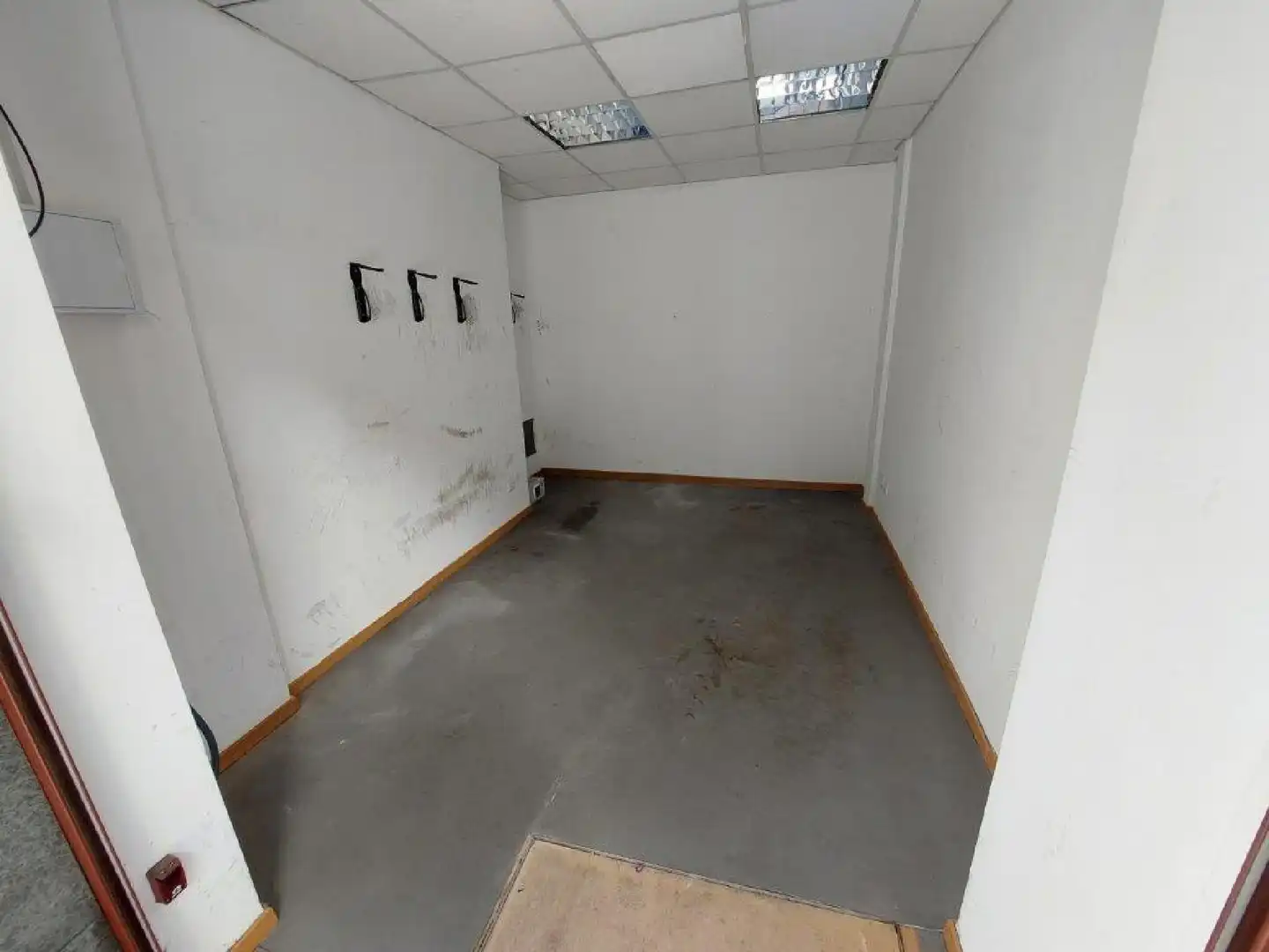 Trastero en venta en Blanes