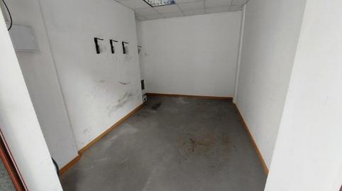 Foto 2 de Traster en venda a Centre, Blanes