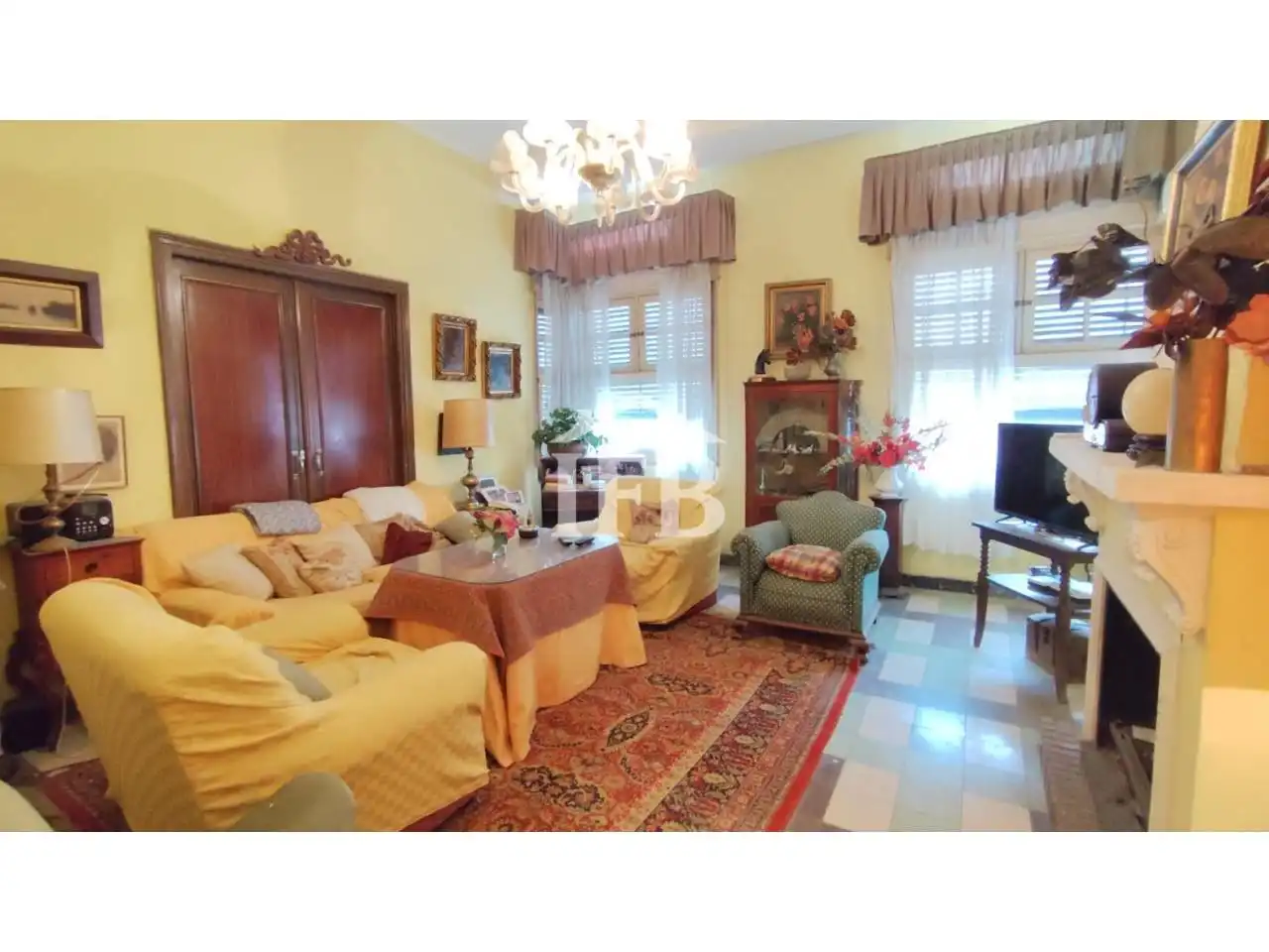 Misto residenziale in vendita a Calle Menacho, imagen 6