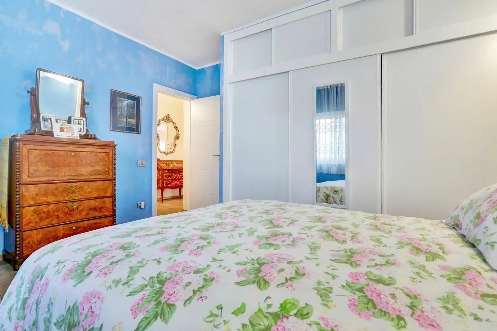 Habitación de Casa o chalet en venta en Arona