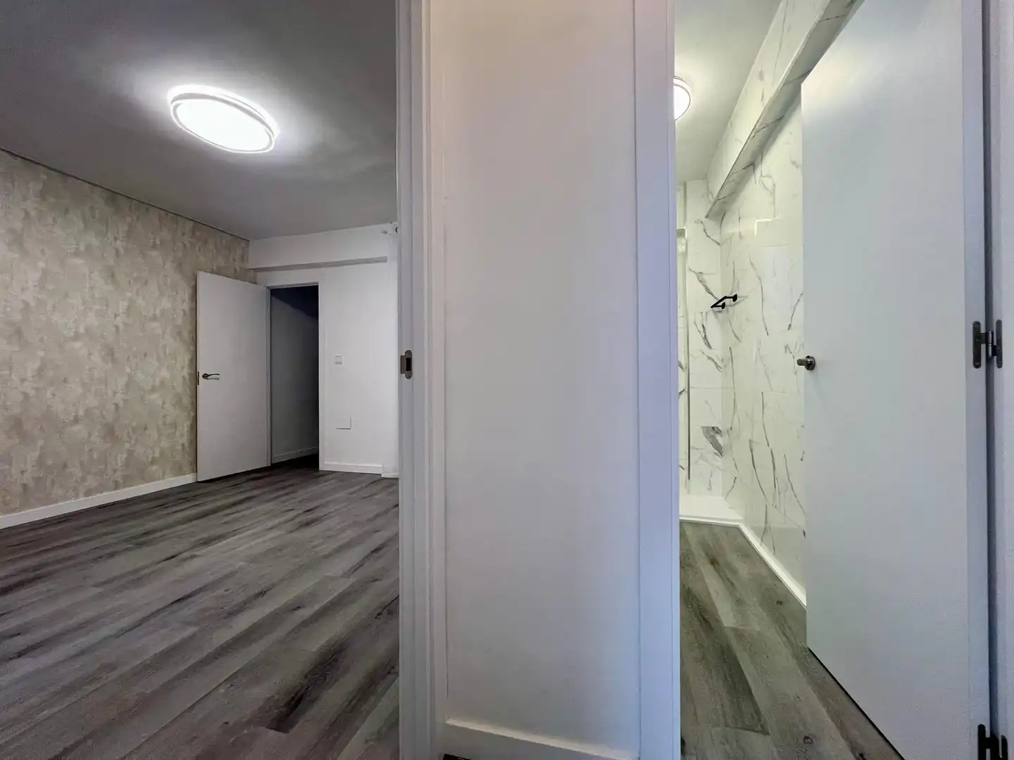 Flat for sale in Córdoba