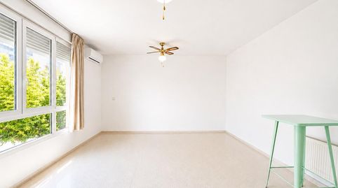 Foto 4 de Casa o chalet en venta en Lancha del Genil, Granada Capital