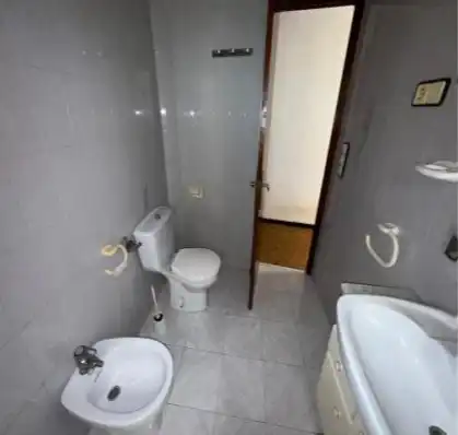Wohnung zum Verkauf in C/ La Bassa, imagen 8