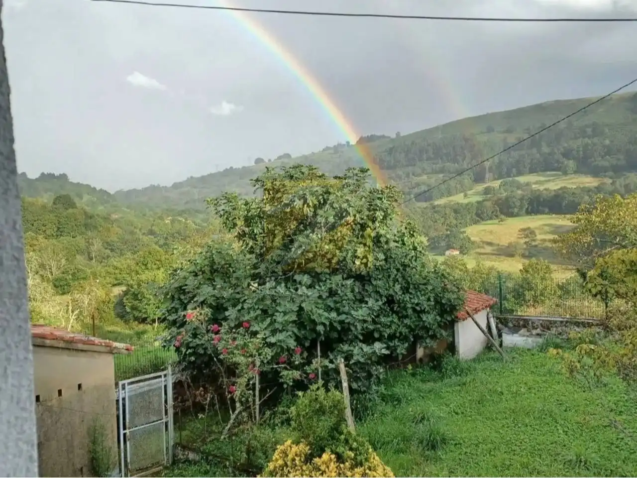 Haus mit Garten zum Verkauf in Calle PINTUELES, imagen 30