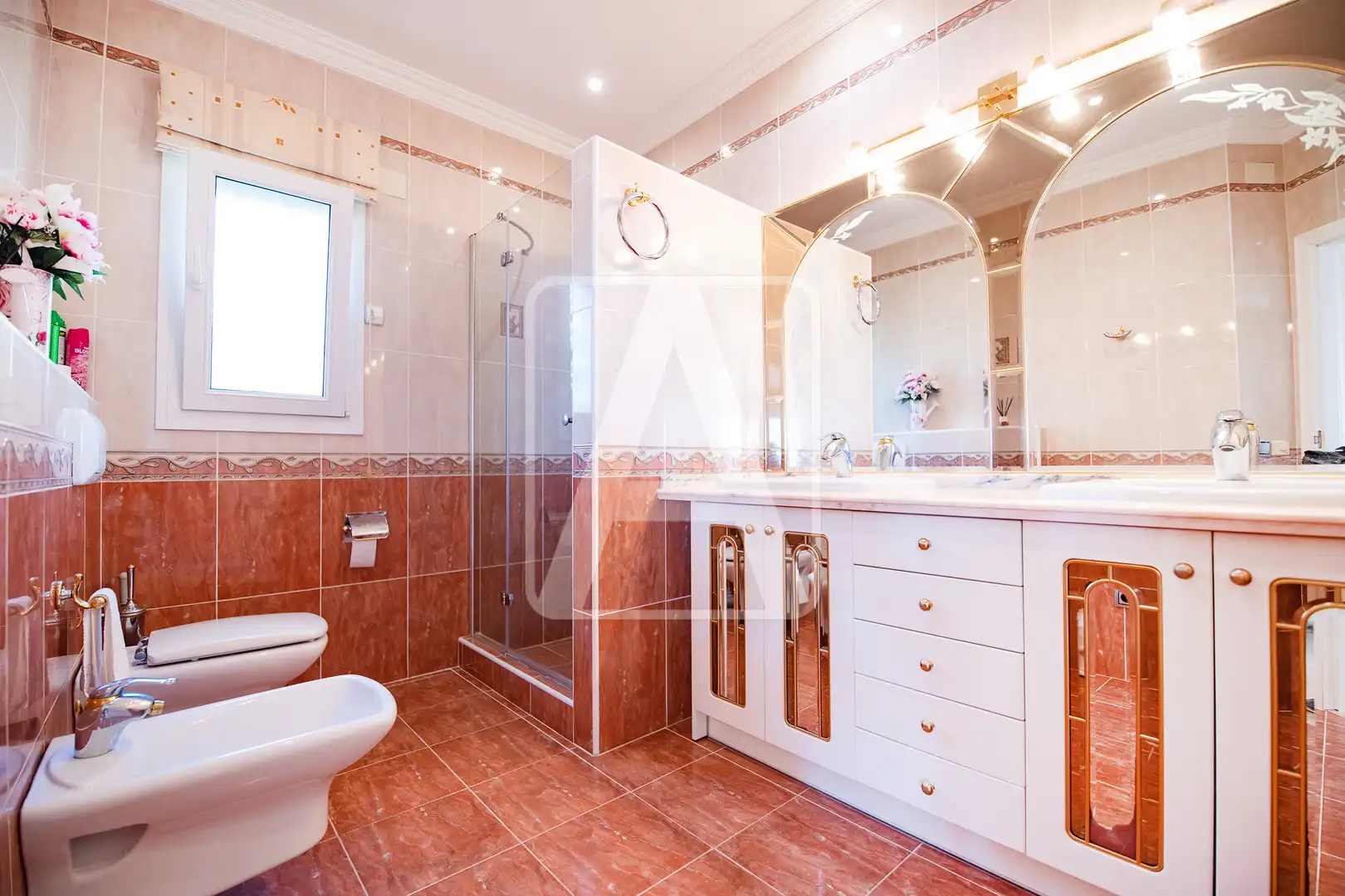 Villa mit Pool zum Verkauf in Benimeit - Tabaira, imagen 35
