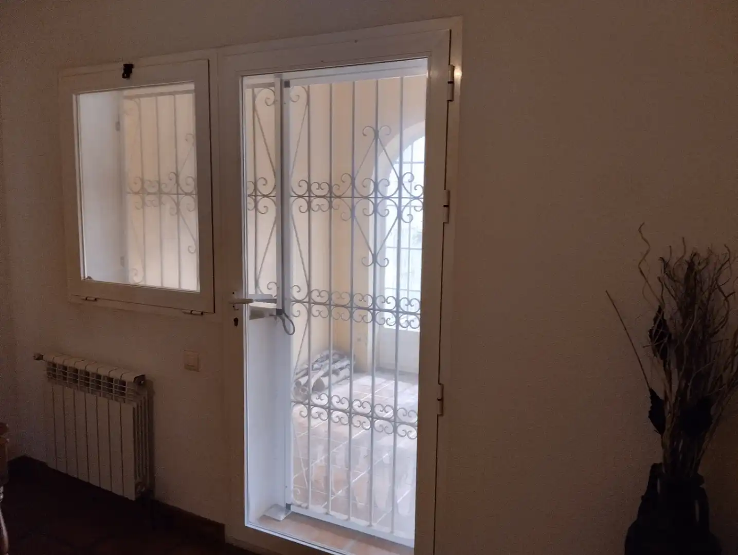 Villa con piscina in vendita a Altea la Vella, imagen 122