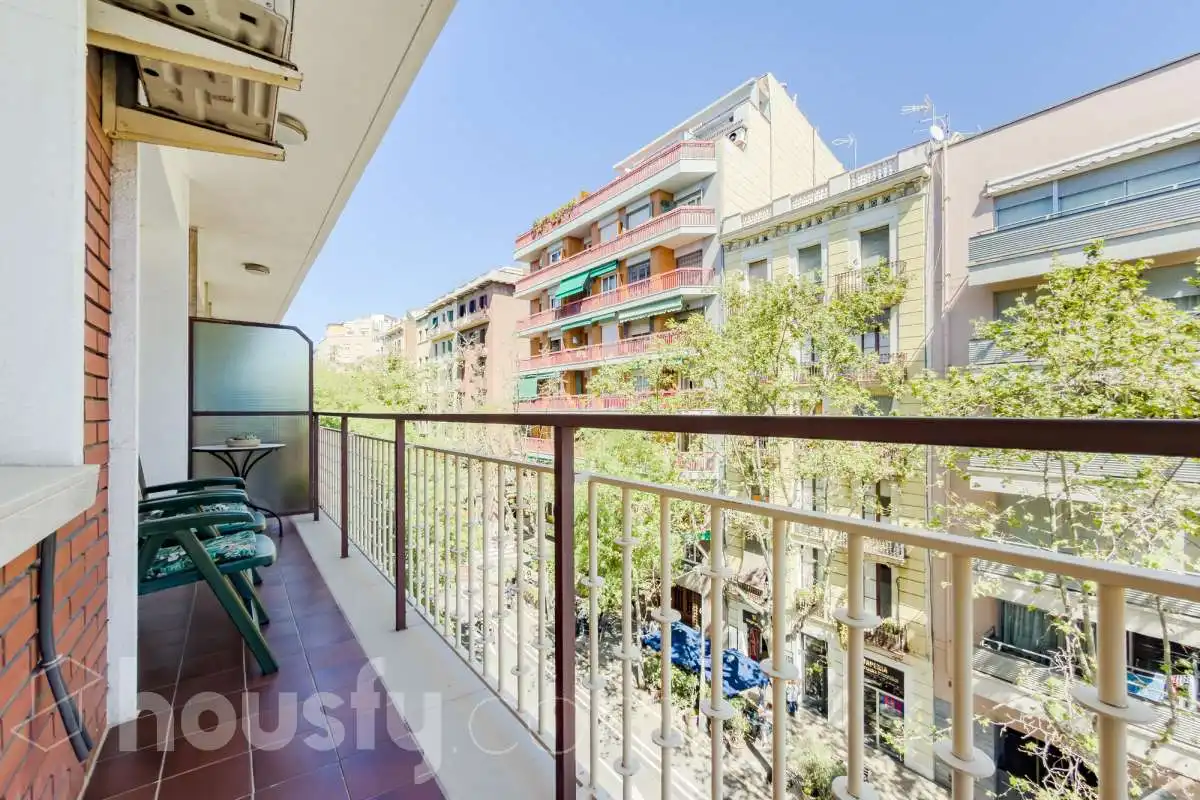 Appartement avec ascenseur à vendre à CL SARDENYA ., imagen 37