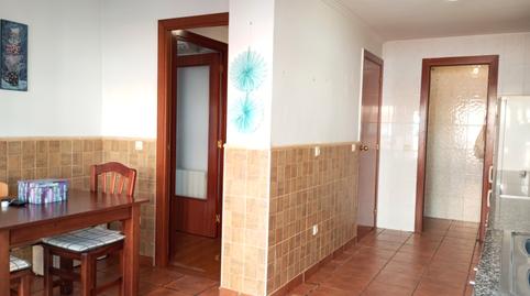 Foto 2 de Pis en venda a Can Gibert del Pla, Girona