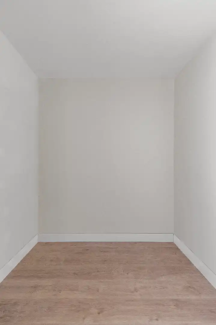 Vista exterior de Piso en venta en Madrid con Aire acondicionado y Calefacción