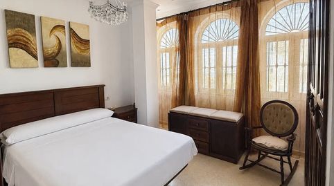 Foto 5 de Dúplex en venta en Calle Víctor Pradera, 2, Centro, Chipiona