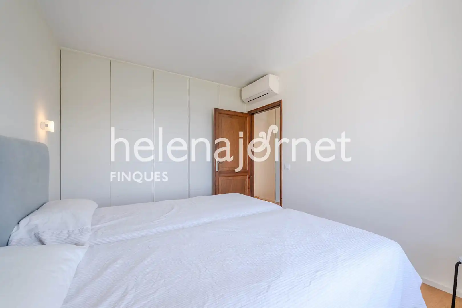 Dormitori de Casa o xalet en venda en Sant Feliu de Guíxols amb Aire condicionat, Calefacció i Terrassa