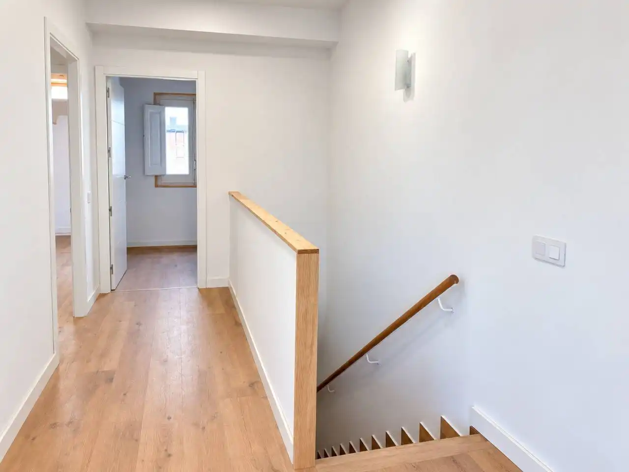 Detached homes for rent in Sant Feliu de Codines  with Heating and Terrace