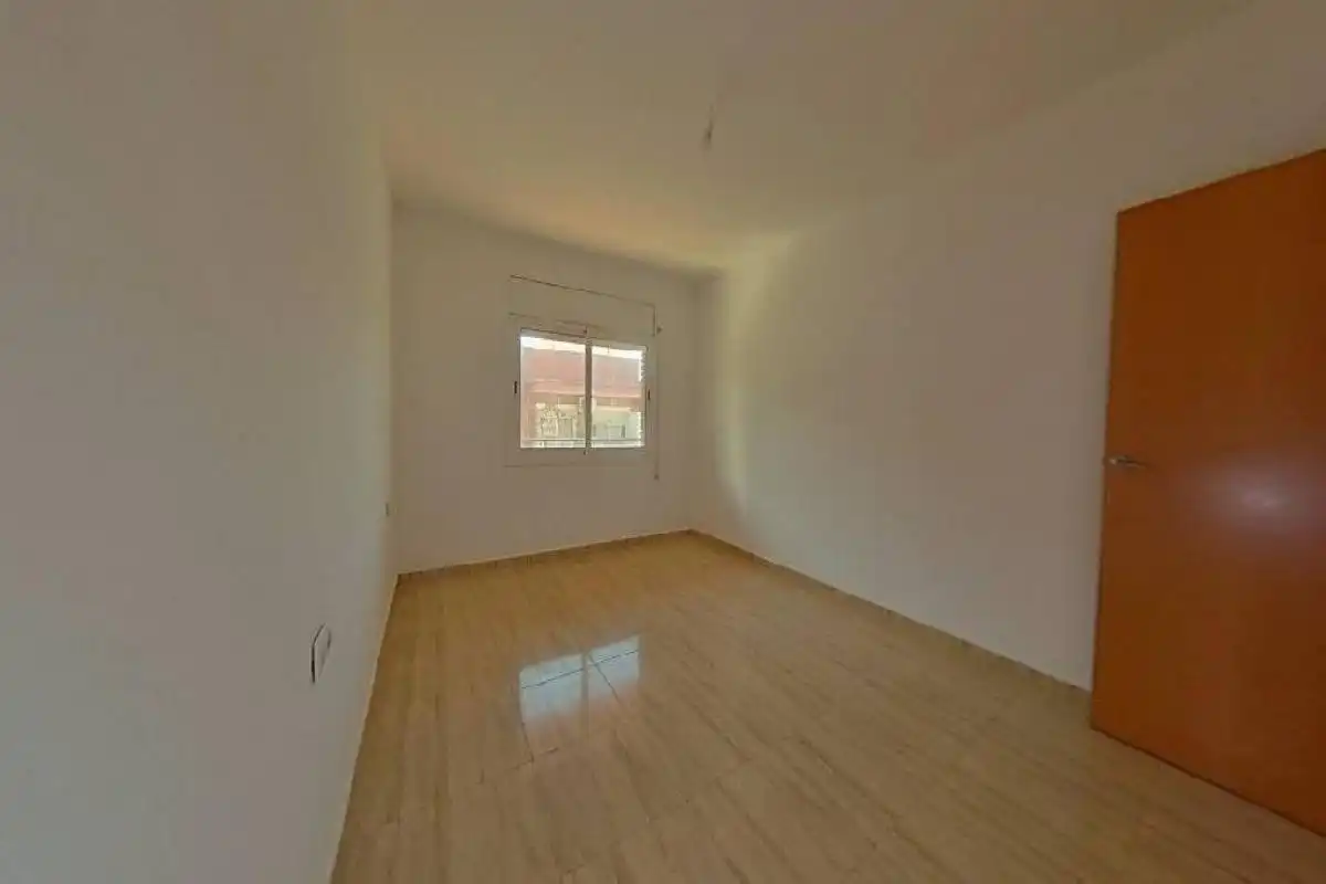 Wohnung mit Terrasse zum Verkauf in Estruch - Eixample, imagen 12