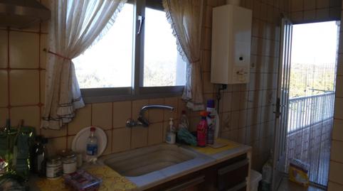 Photo 5 of House or chalet for sale in Benafer, Castellón