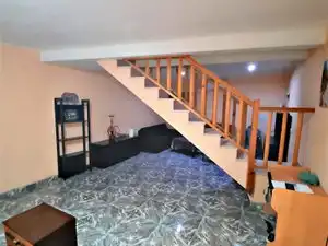 Chalet en venta en Carrer de Miquel del Prat, imagen 6