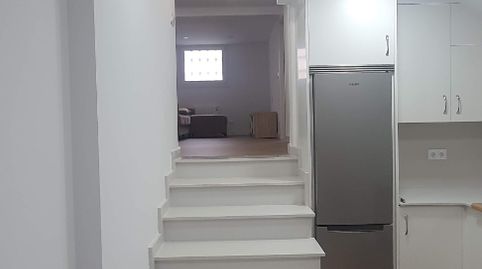 Foto 4 de Apartamento de alquiler en Rúa Portugal, 6, Carballo, A Coruña