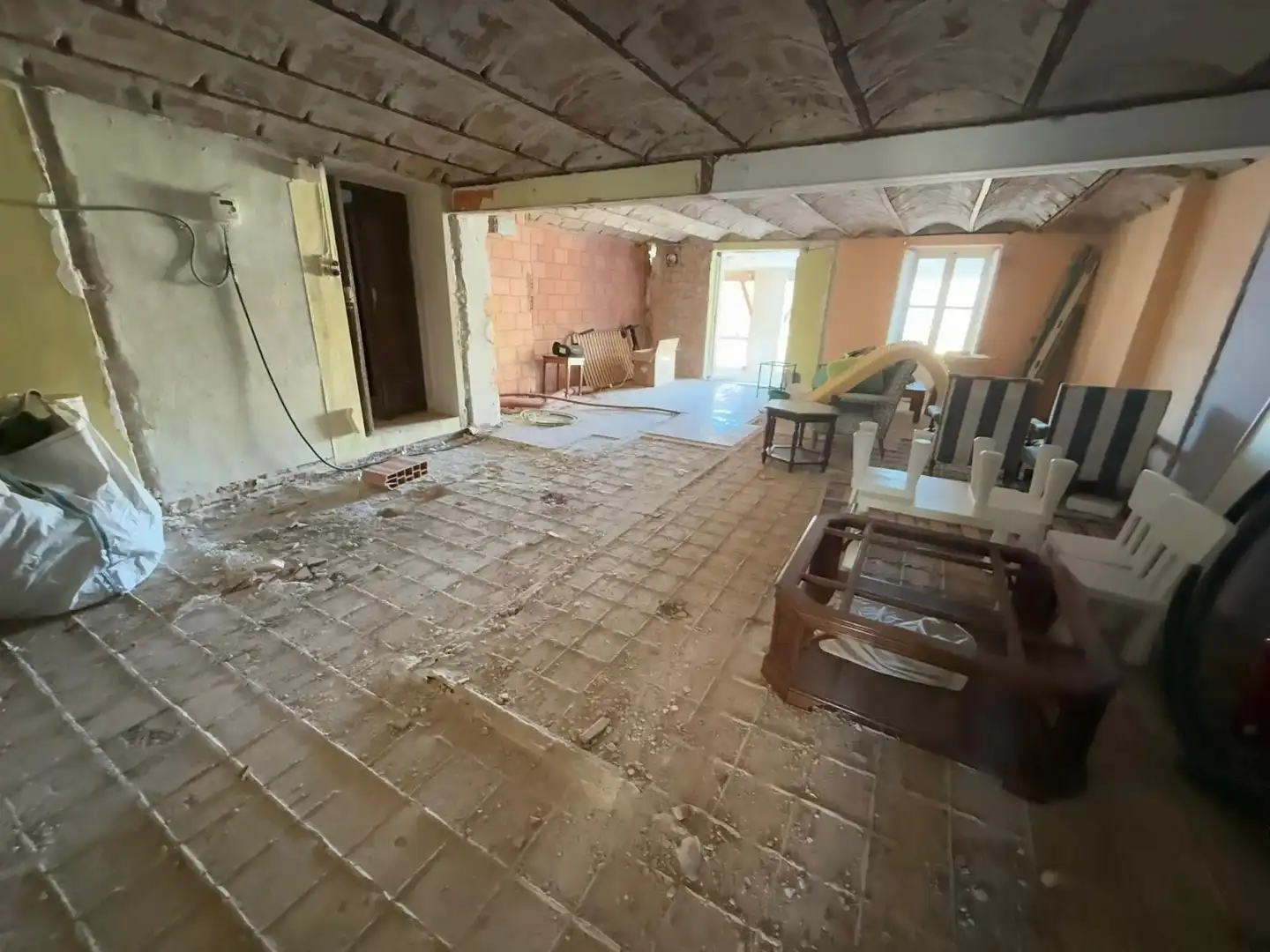 Inmuebles singulares en venta en La Unión ciudad, imagen 40