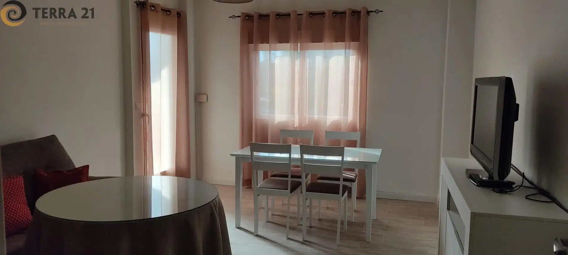 Appartement avec ascenseur à louer à El Valle - Universidad, imagen 4