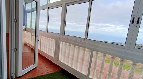 Foto 5 de Piso en venta en Los Realejos pueblo, Los Realejos