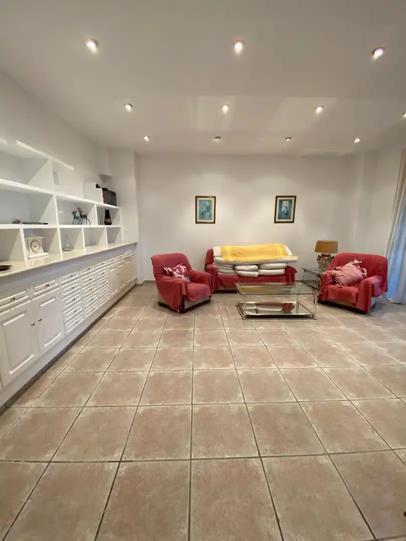 Villa avec terrasse à vendre à MONTE MOLINO, imagen 14