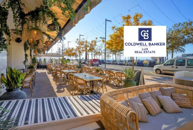 Local comercial en Venta en N/A en Centre