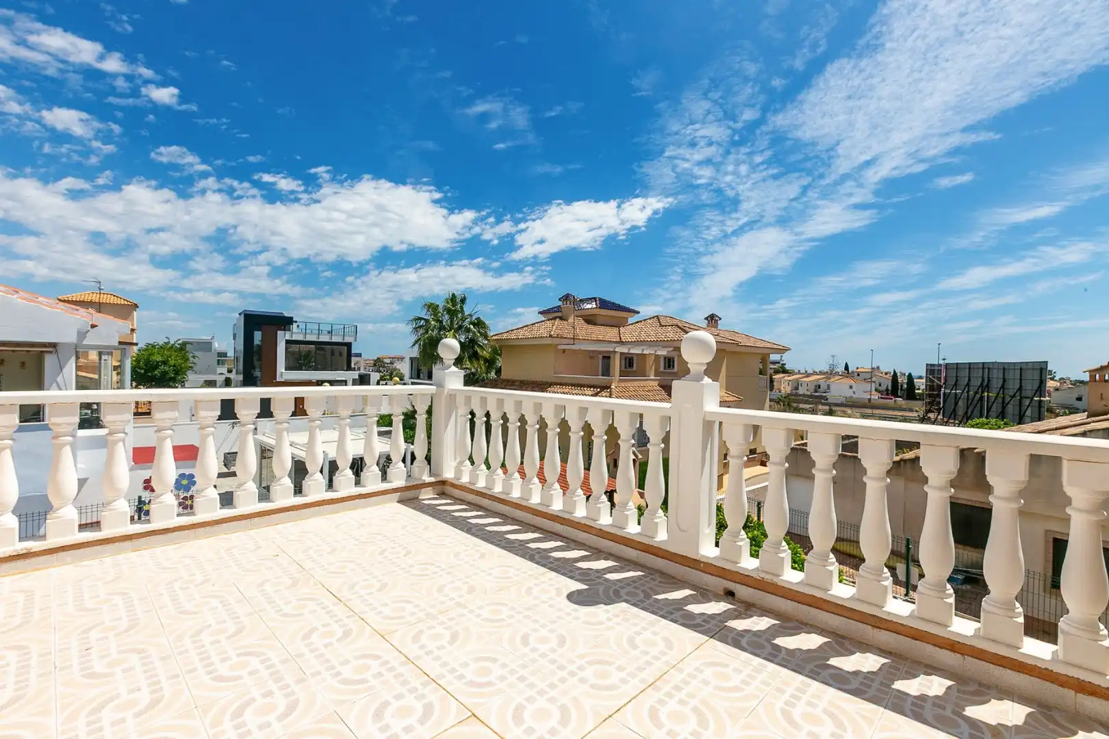 Detached house with pool for sale in Calle lope de vega, imagen 46